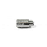 Hope Tool - Bore Cap Tool