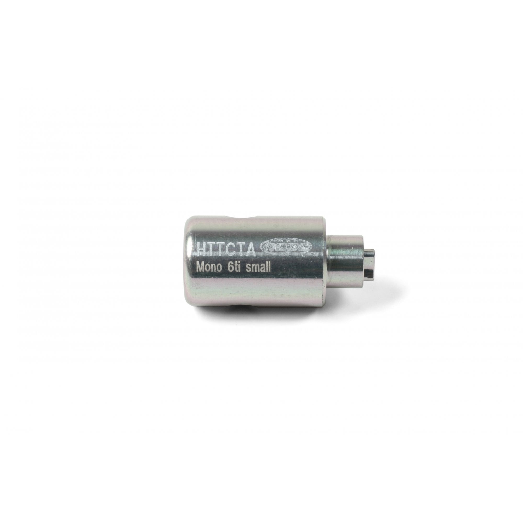 Hope Tool - Bore Cap Tool