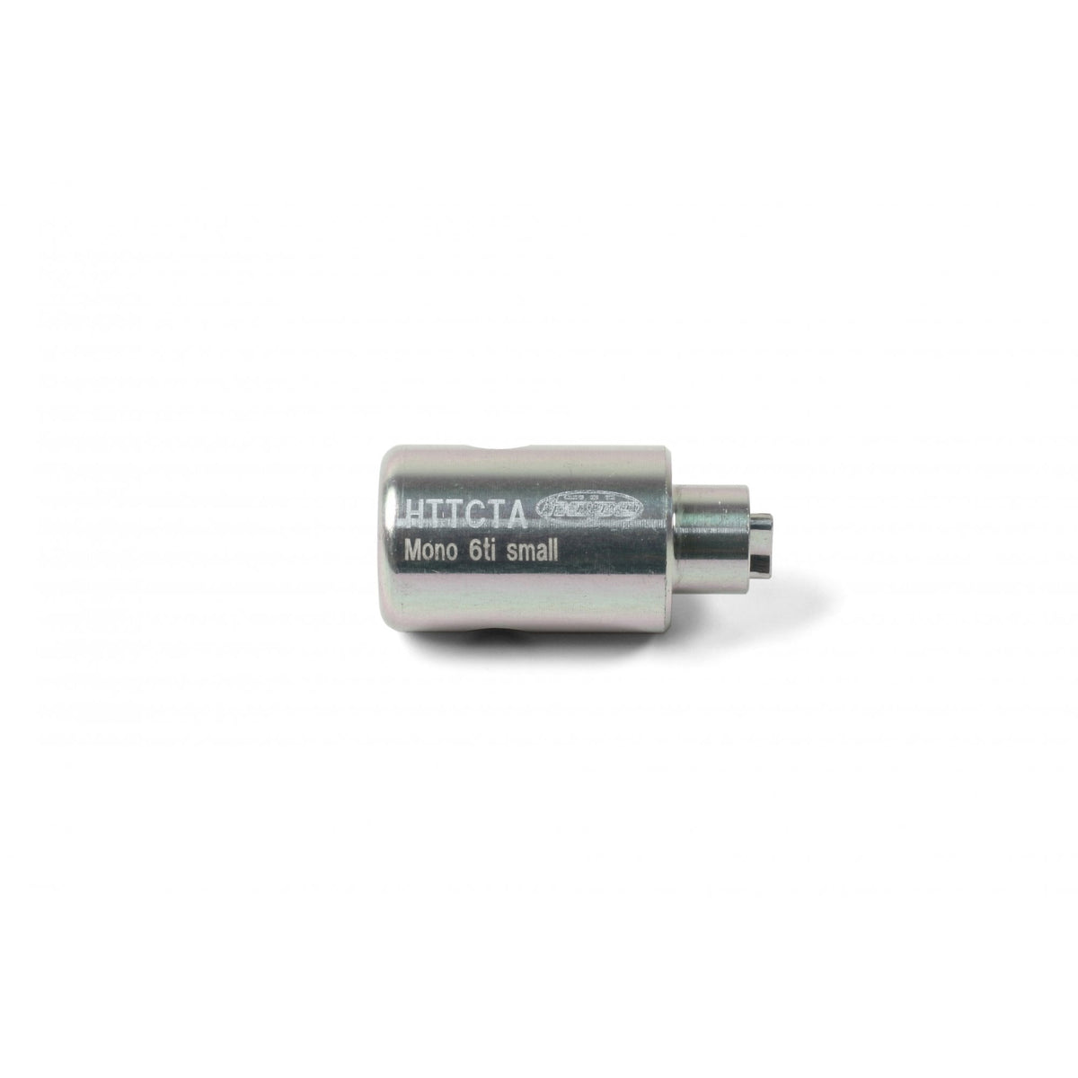 Hope Tool - Bore Cap Tool