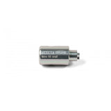 Hope Tool - Bore Cap Tool