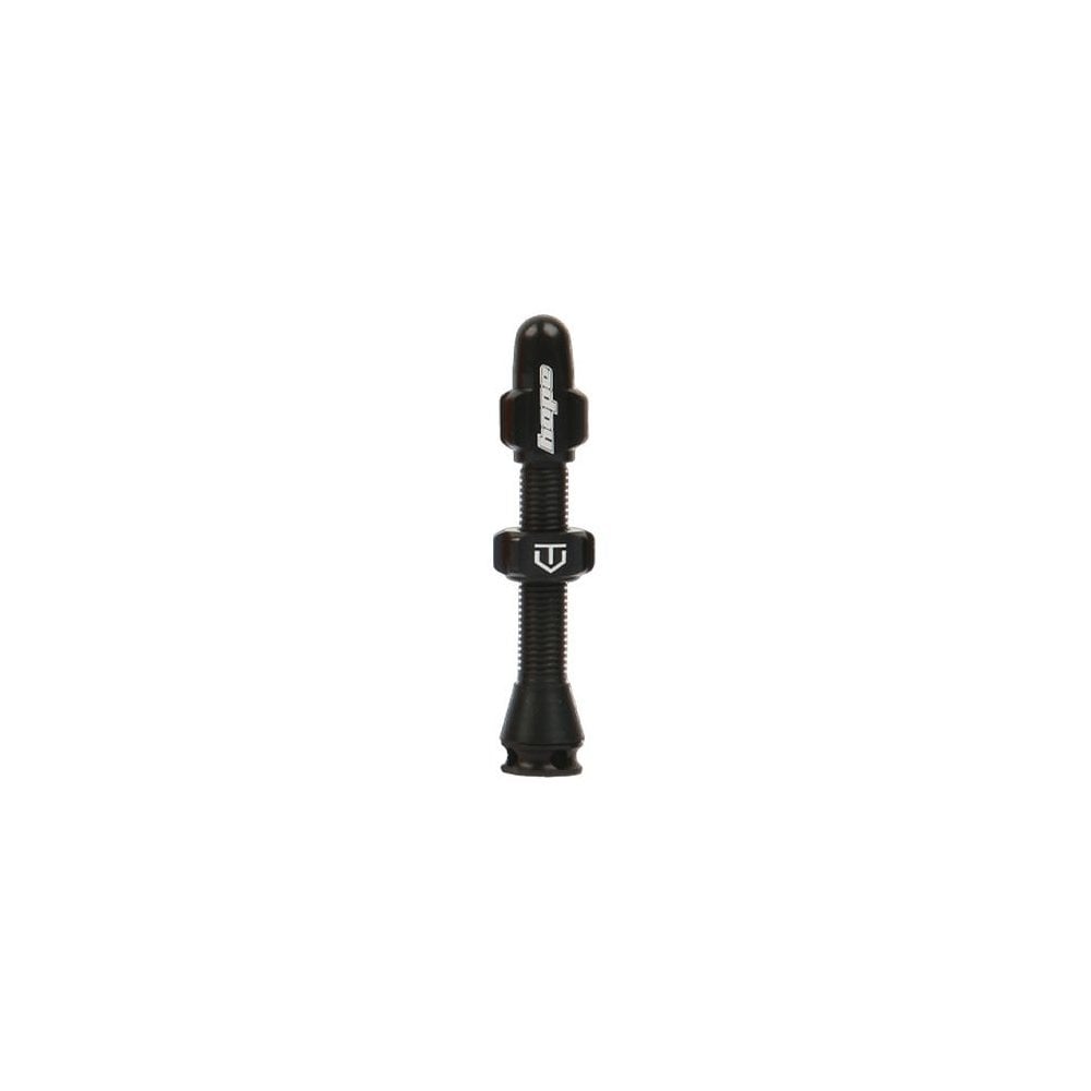 Hope Tubeless Valve Single Tubeless