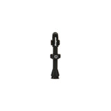 Hope Tubeless Valve Single Tubeless
