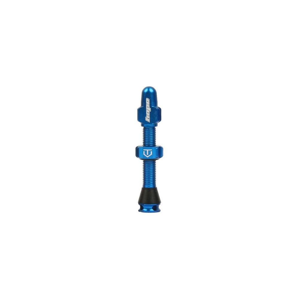 Hope Tubeless Valve Single Tubeless