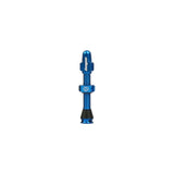 Hope Tubeless Valve Single Tubeless