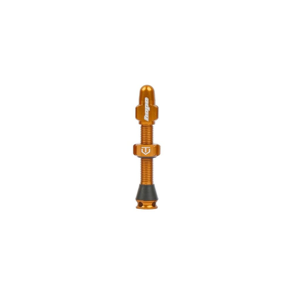 Hope Tubeless Valve Single Tubeless