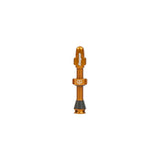 Hope Tubeless Valve Single Tubeless