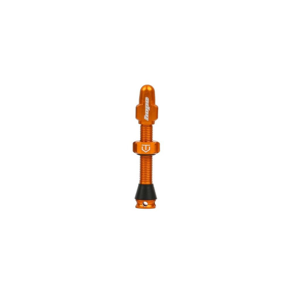 Hope Tubeless Valve Single Tubeless
