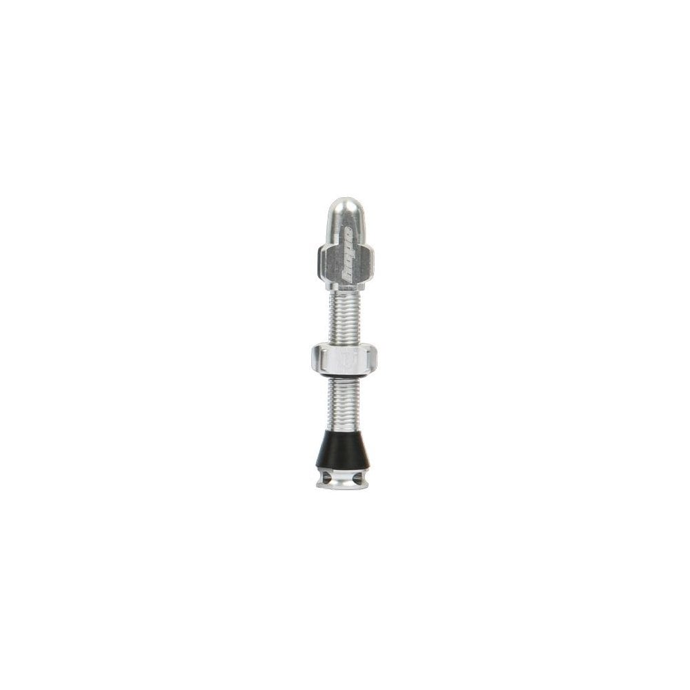 Hope Tubeless Valve Single Tubeless