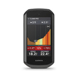 Garmin Computers & GPS - Edge 1050