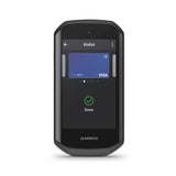 Garmin Computers & GPS - Edge 1050