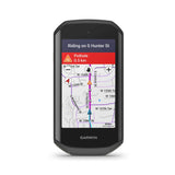 Garmin Computers & GPS - Edge 1050