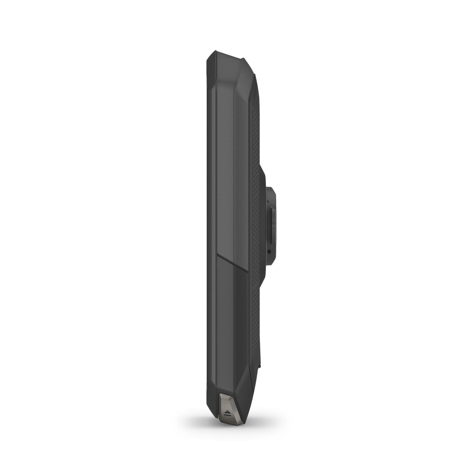 Garmin Computers & GPS - Edge 1050