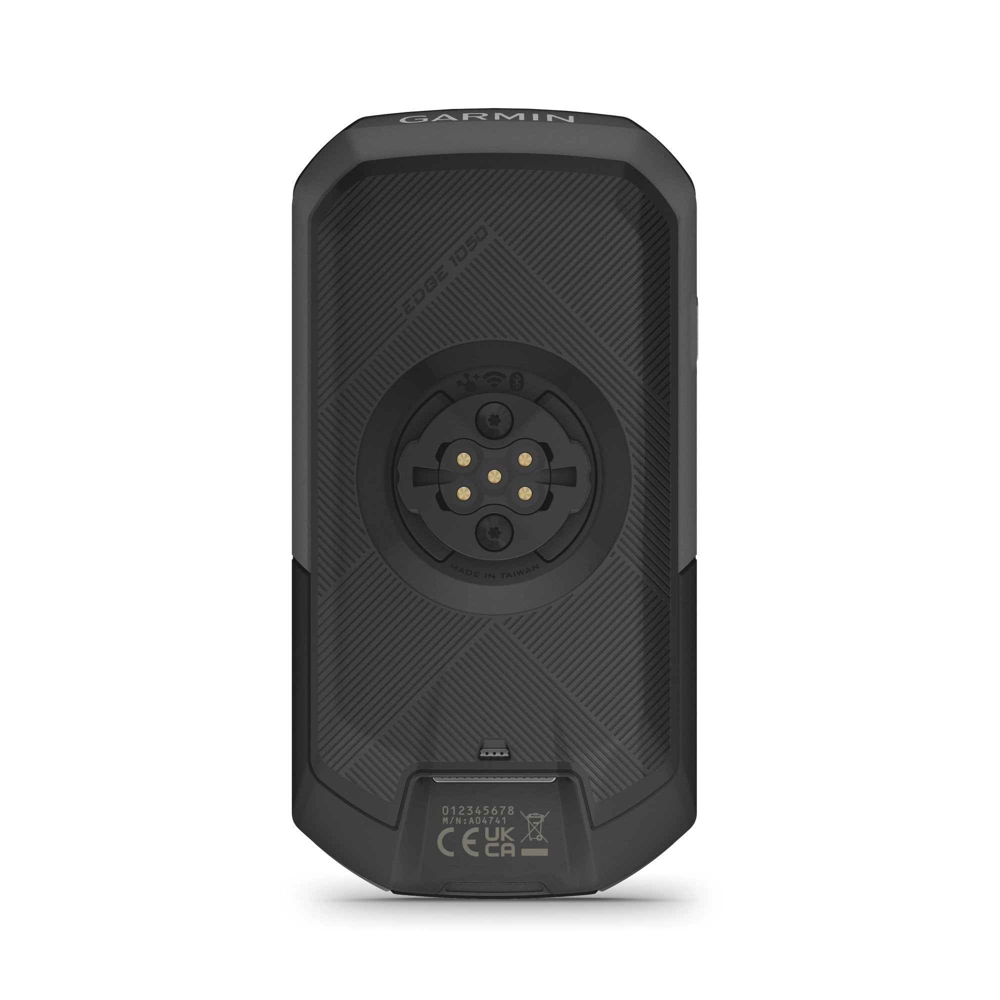 Garmin Computers & GPS - Edge 1050
