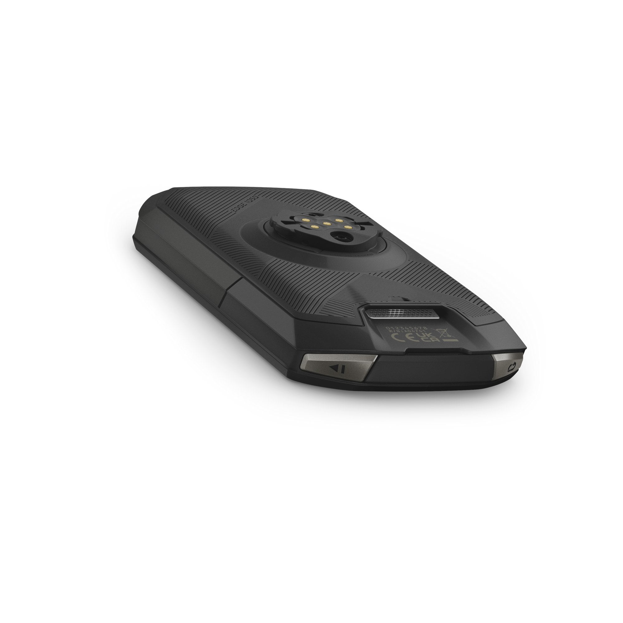 Garmin Computers & GPS - Edge 1050