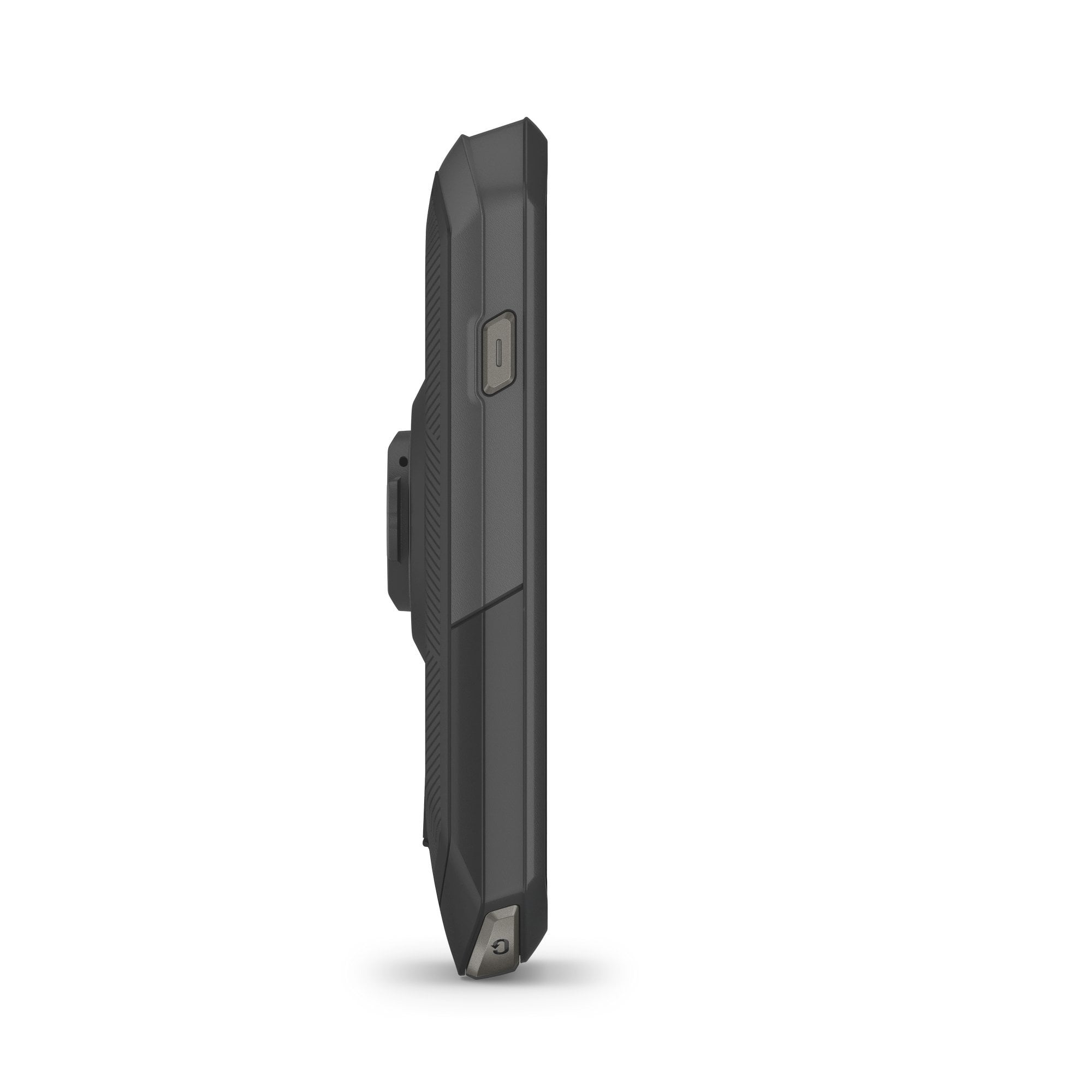 Garmin Computers & GPS - Edge 1050