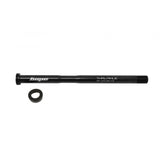 Hope Thru Axle - Rear Thru Axle