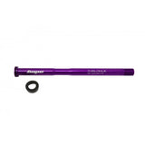 Hope Thru Axle - Rear Thru Axle