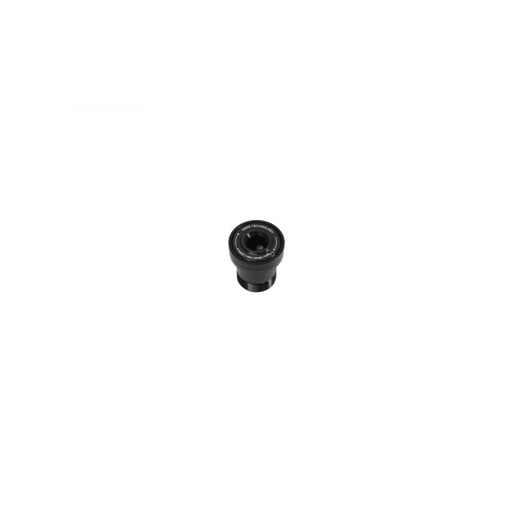 Hope Thru Axle Bolt - Transmission Thru Axle