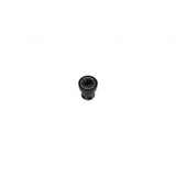 Hope Thru Axle Bolt - Transmission Thru Axle