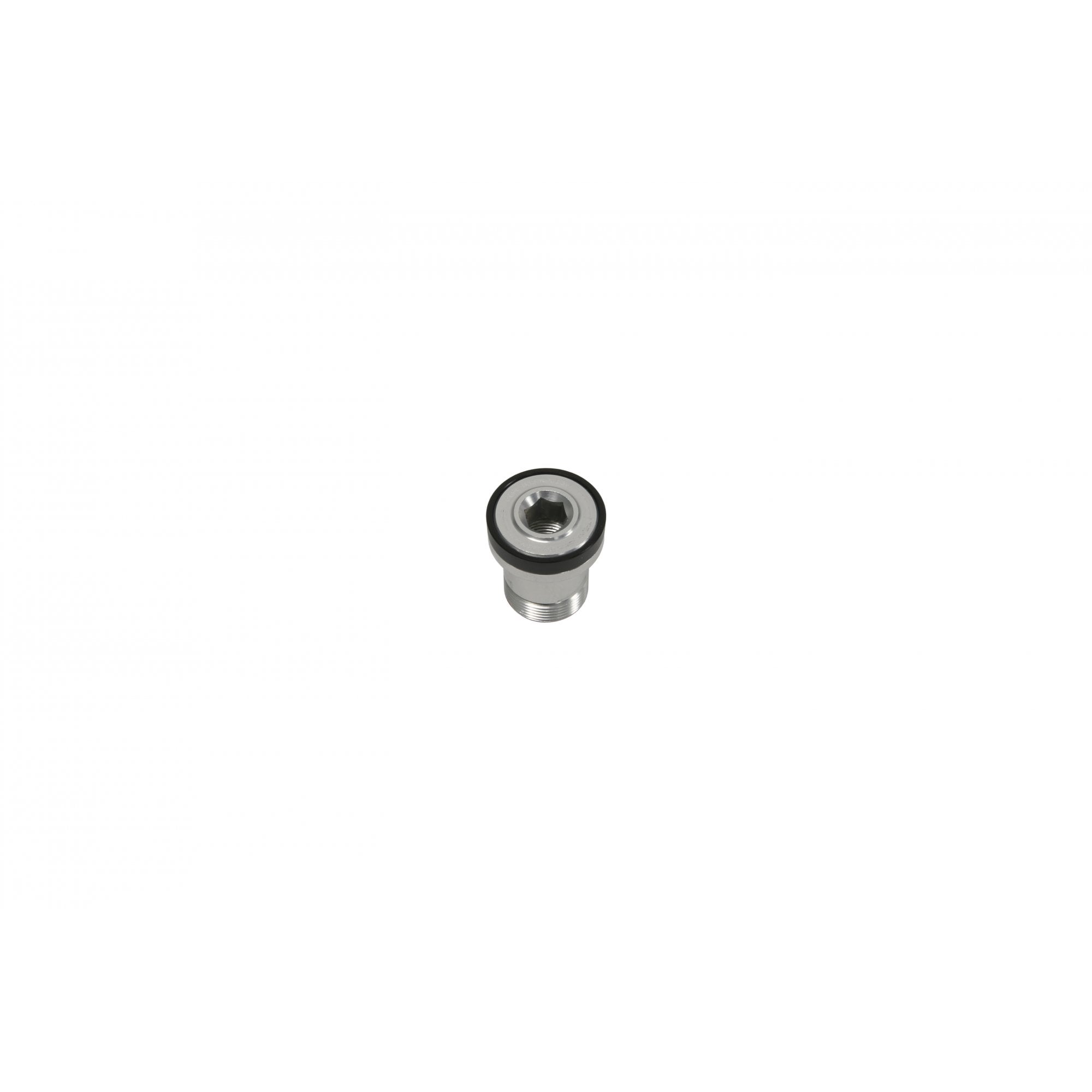 Hope Thru Axle Bolt - Transmission Thru Axle