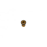 Hope Thru Axle Bolt - Transmission Thru Axle