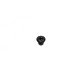 Hope Thru Axle Bolt - Udh Thru Axle