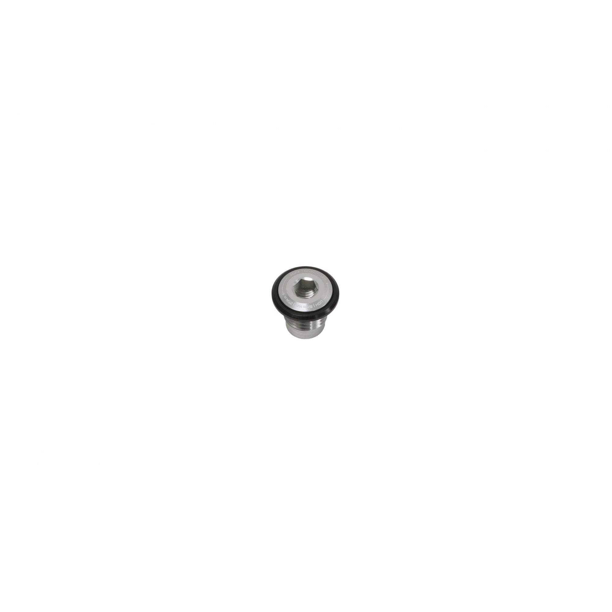 Hope Thru Axle Bolt - Udh Thru Axle