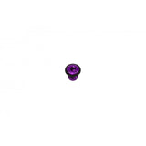 Hope Thru Axle Bolt - Udh Thru Axle