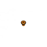 Hope Thru Axle Bolt - Udh Thru Axle