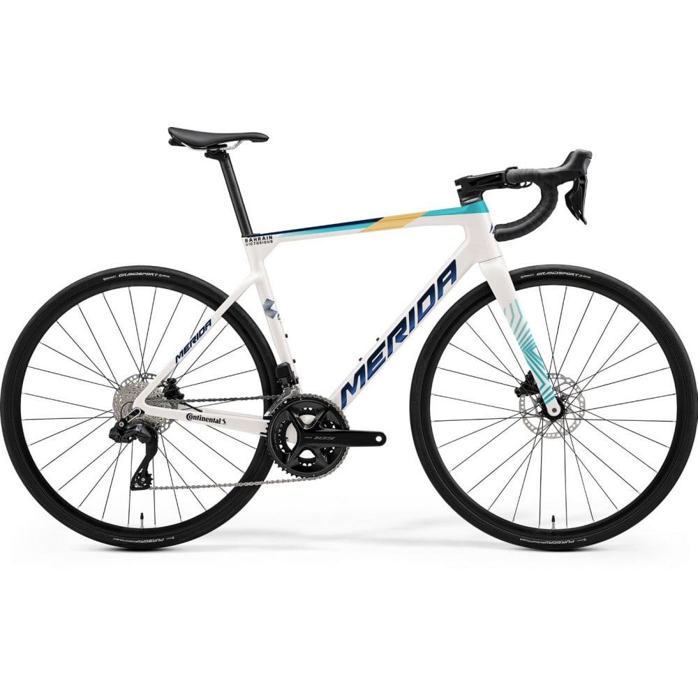 Merida Scultura 6000 Road Bike
