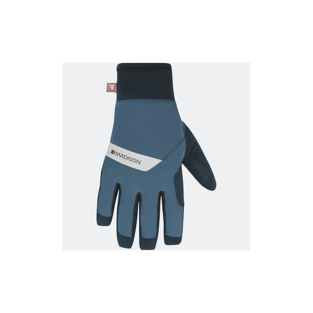 Madison Flux Waterproof Trail Gloves
