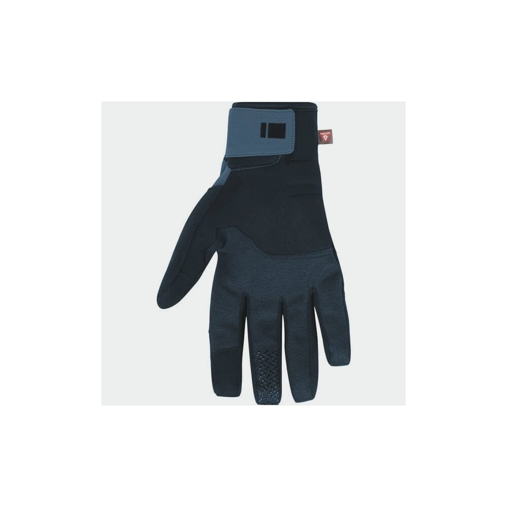 Madison Flux Waterproof Trail Gloves