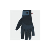 Madison Flux Waterproof Trail Gloves
