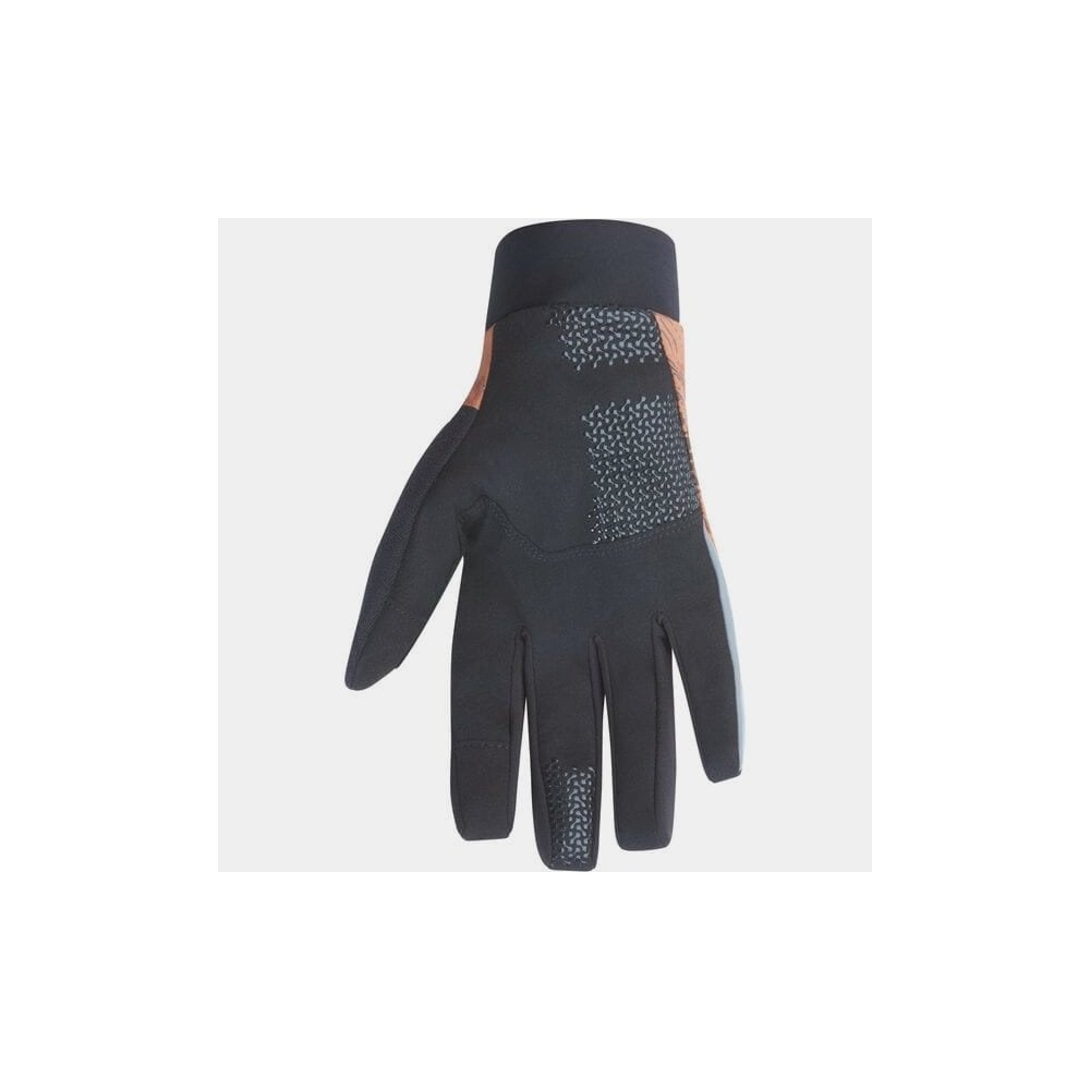 Madison DTE 4 Season DWR Gloves