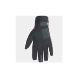 Madison DTE 4 Season DWR Gloves