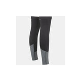 Madison DTE Isoler Thermal knee warmers with DWR Warmers