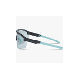 Madison Eyewear Spares & Accessories - clear Spares & Accessories
