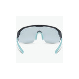 Madison Eyewear Spares & Accessories - clear Spares & Accessories
