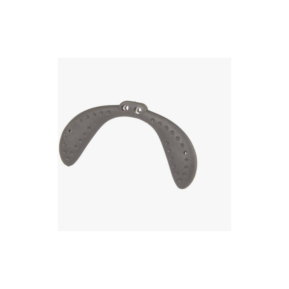 Madison Eyewear Cipher Spare Nose Piece Spares & Accessories