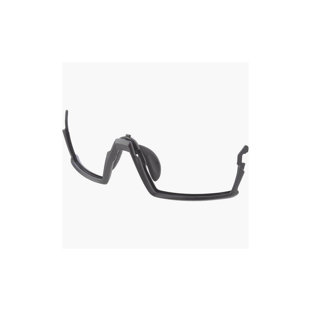 Madison Eyewear Stealth Upgrade lenses with UV protection, replacement spares and accessories for eyewear.