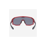 Madison Enigma Glasses Eyewear