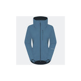 Madison DTE 3 Layer Women's Waterproof Jacket