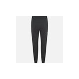 Madison DTE Women's 4 Season DWR Trouser Longs
