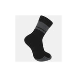 Madison DTE Isoler Merino Winter Socks