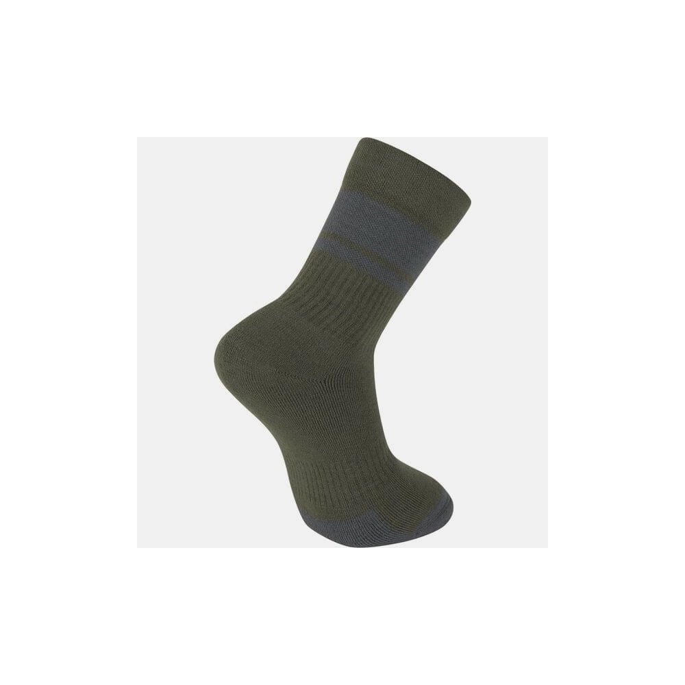 Madison DTE Isoler Merino Winter Socks