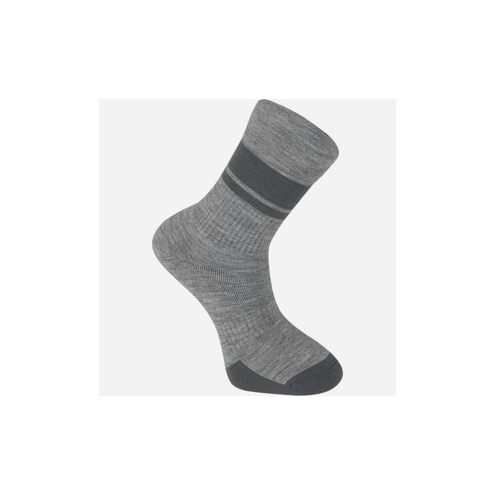 Madison DTE Isoler Merino Winter Socks