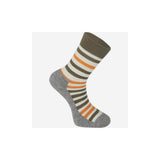 Madison Roam Isoler Merino 4 Season Socks