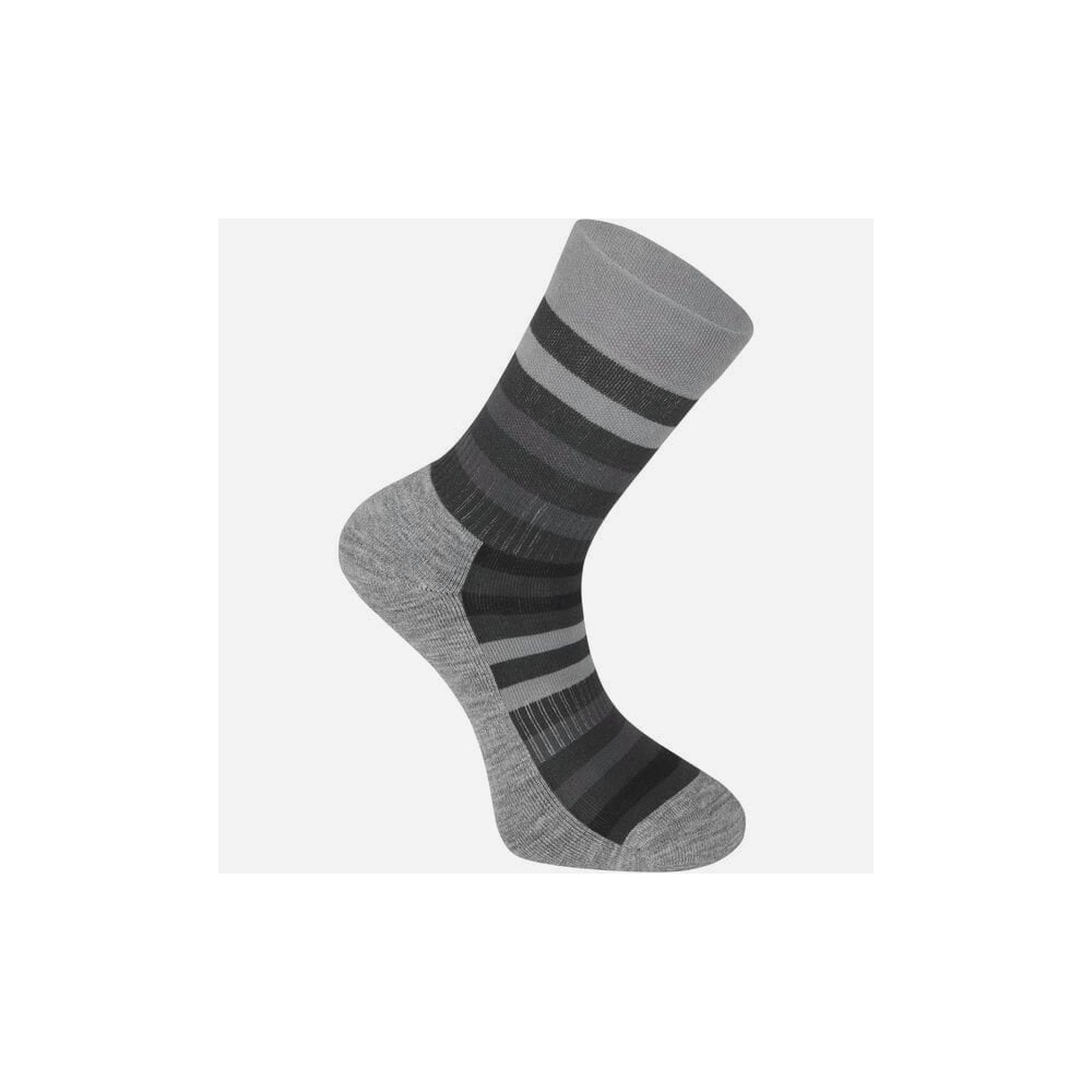 Madison Roam Isoler Merino 4 Season Socks