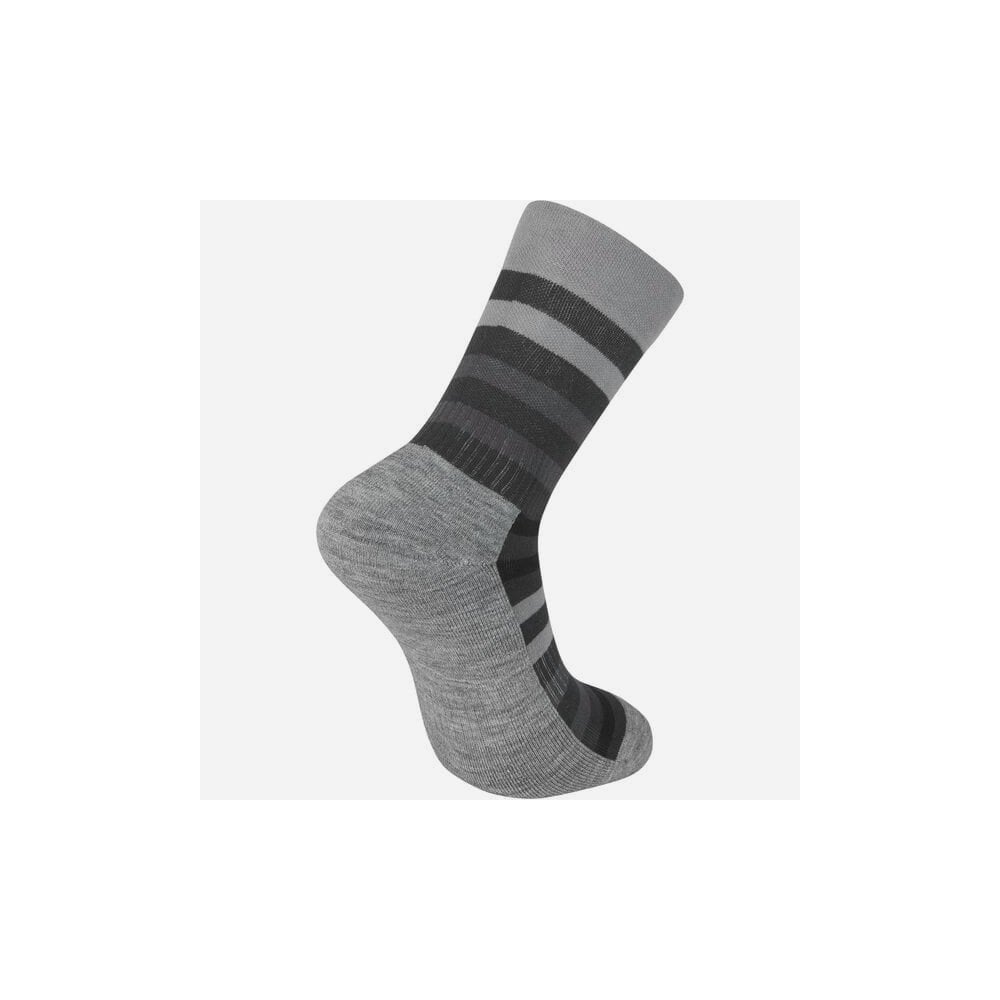 Madison Roam Isoler Merino 4 Season Socks