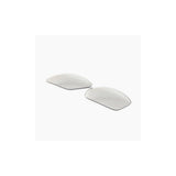Madison Eyewear Target upgrade lens Spares & Accessories